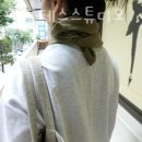 안나필라테스스튜디오