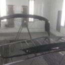 상승카공업사 이미지