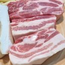 육육구삼 이미지