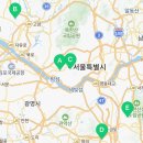 고래맥주창고 위시티점