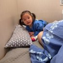 현백한의원 | 임신 38주 - 가진통 , 늦은백일해 , 만삭촬영 , 왁싱 , 젤네일