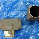 쿠스타코리아 이미지