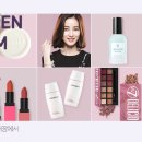 더블유 딜리셔스 이미지