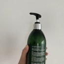 효성메디케어 이미지