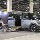 장애인멀티IT센터 이미지