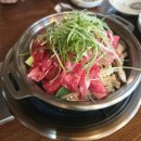 고은커피숍 | 의왕 맛집 농군의집 백운호수한정식