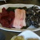 원조불고기 이미지