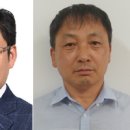 익성전자 이미지