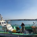 문화횟집 이미지