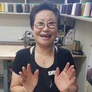 노블레스세탁 이미지