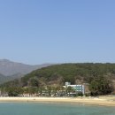 상주바다횟집 이미지