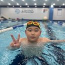 스위밍차일드(빛가람점) 이미지