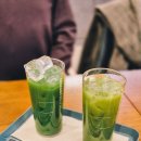 세라젬 웰카페 청담점 이미지