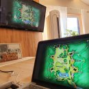 소여농장 이미지