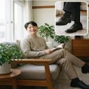케이제이씨(KJC)