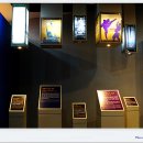 세계무술박물관 이미지