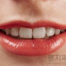 황치과의원 이미지