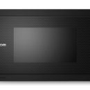 중산5길 이미지