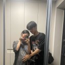 릴리브의원 | [출산] 제왕절개 1일차 (38주 3일/당진 미즈맘의원 특실)