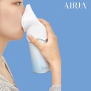 주식회사 리아 이미지