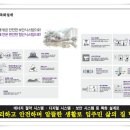 율하고등학교 이미지