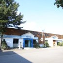 강원경찰박물관 이미지