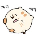 성모내과 이미지