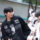 내게 온 버스킹 이미지