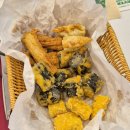 신광1 | [충북 청주] 청주떡볶이맛집 신광국물떡볶이 복대직영점 후기