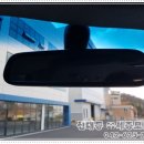 세종모터스(주) 이미지