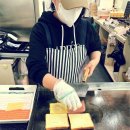 헬로우만쥬 이미지