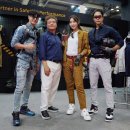티에스웍스