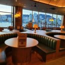 플러팅바(BAR)