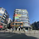 신신부동산중개 이미지