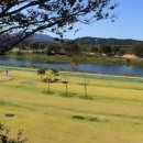 황룡 파크골프장 A 이미지