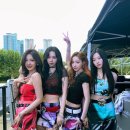 모어모아