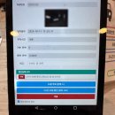 대방스크린골프 | 양천향교역스크린골프 헬스보이짐 양천향교점