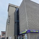 포항소독 | 포항왁싱/포항임산부왁싱 추천/포항 샵꼼왁싱 후기