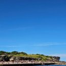 클로베이 이미지