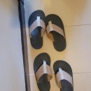 탄중어린이공원 | 코타키나발루 (3) - 샹그릴라 탄중아루 키나발루 윙 킹베드 객실 솔직 후기