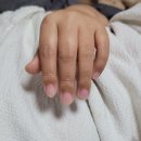 오니무드네일 이미지