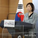 김경선 이미지