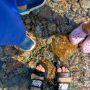 거림1교 이미지