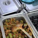 괴산] 괴산 산막이옛길 맛집 추천! 33년 전통 괴산산막이매운탕 괴산본점 능이오리백숙 후기