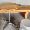 동홍북로 이미지