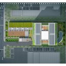 골드산업 이미지