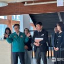 주전초등학교 이미지