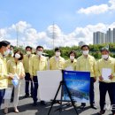 가호동21 이미지