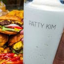 강릉(강릉) 이미지