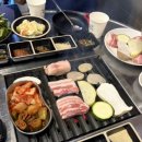 오프로계란